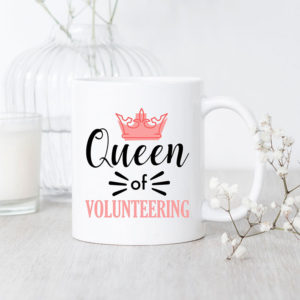 Water Bottles Designed for Central Africa