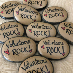 Charity Paper for Coins and  Paper Green Money