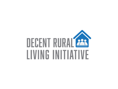 Decent Rural Living Initiative (DRLI) Multi-stakeholder Workshop Summary Outputs